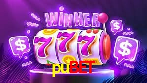 Welcome Bonus pubet