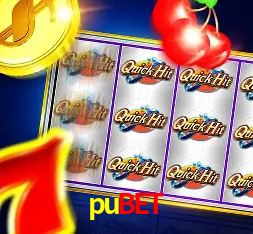 A Revolução dos Aplicativos de Jogos no pubet