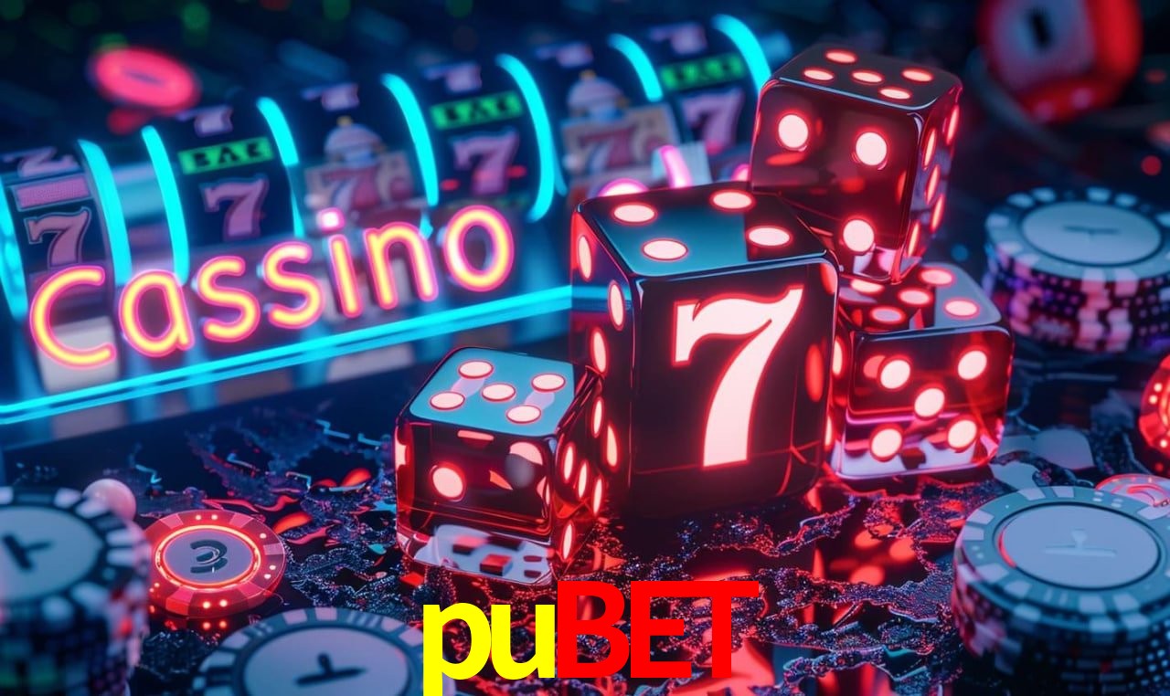 Experiência VIP pubet