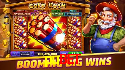 Desvendando o Mundo dos Jogos Virtuais na pubet