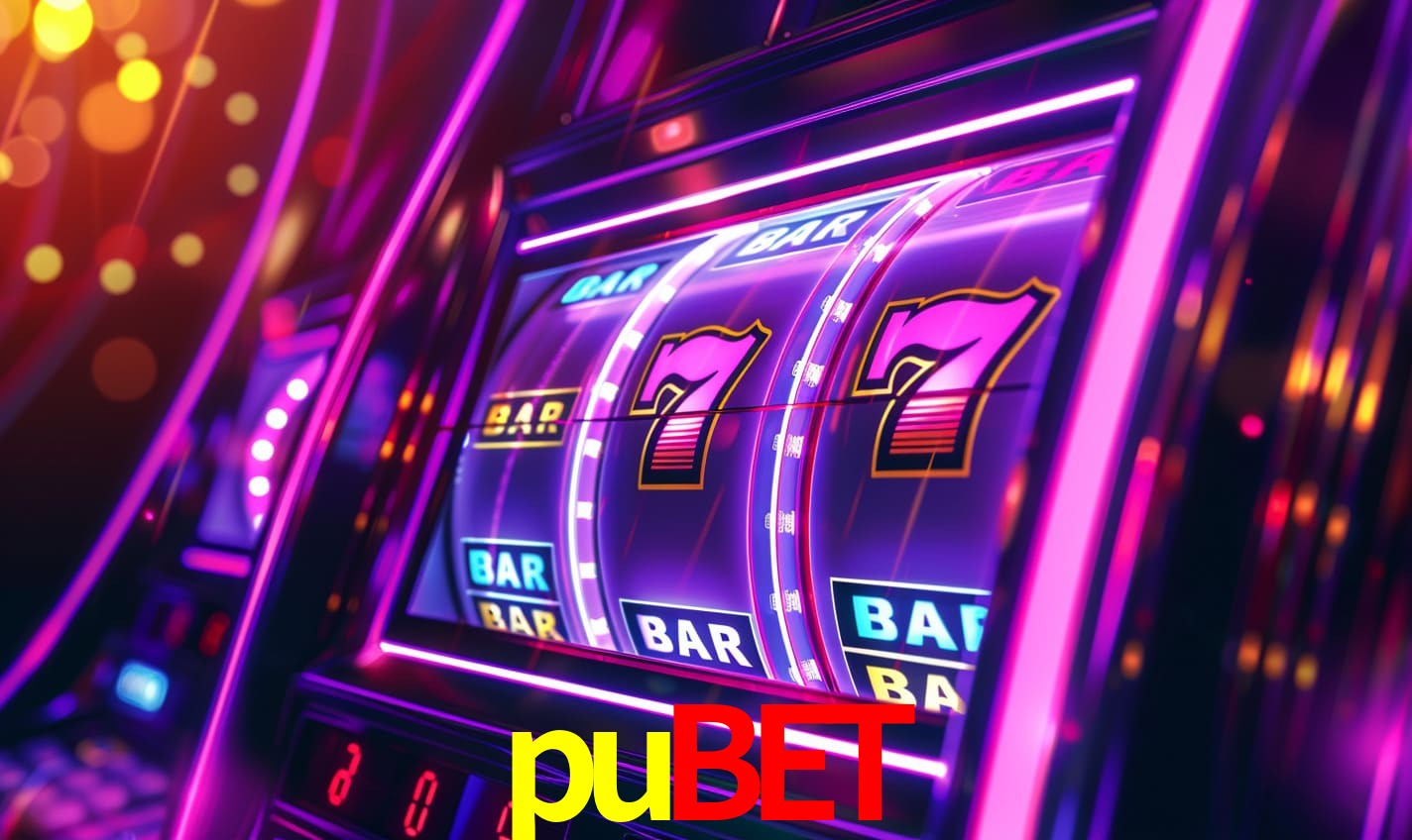 pubet