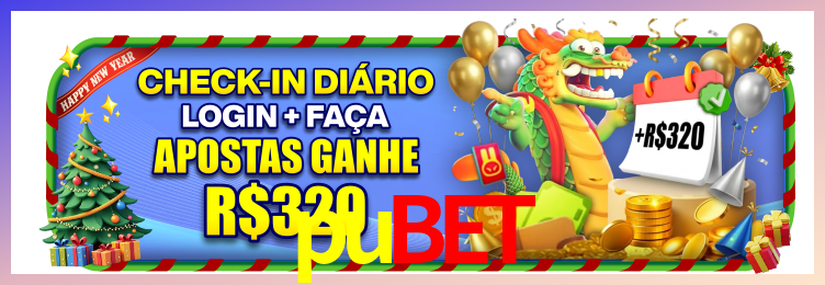 bet_pubet