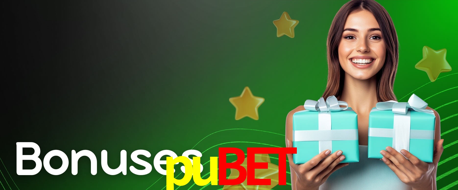 Flash Promotion pubet
