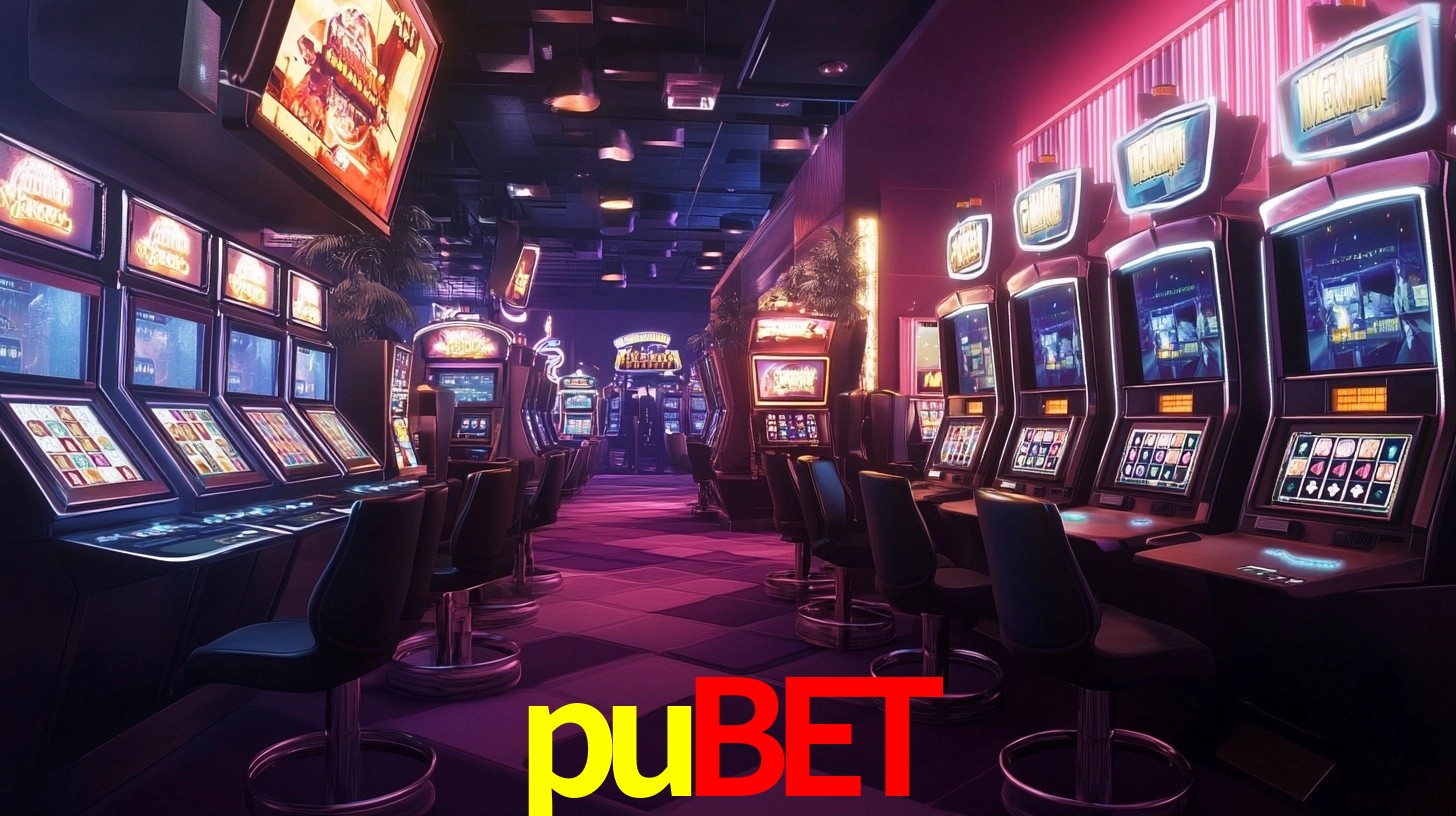 Instant EasyPaisa pubet