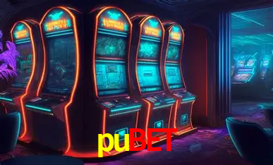 Explorando a Categoria de Eventos em Apostas na pubet
