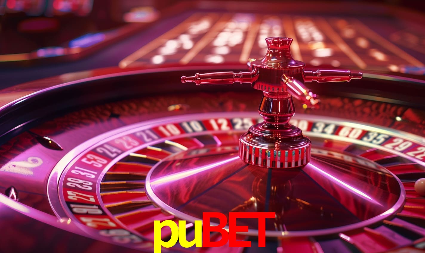A Popularidade dos Caça-Níqueis no pubet
