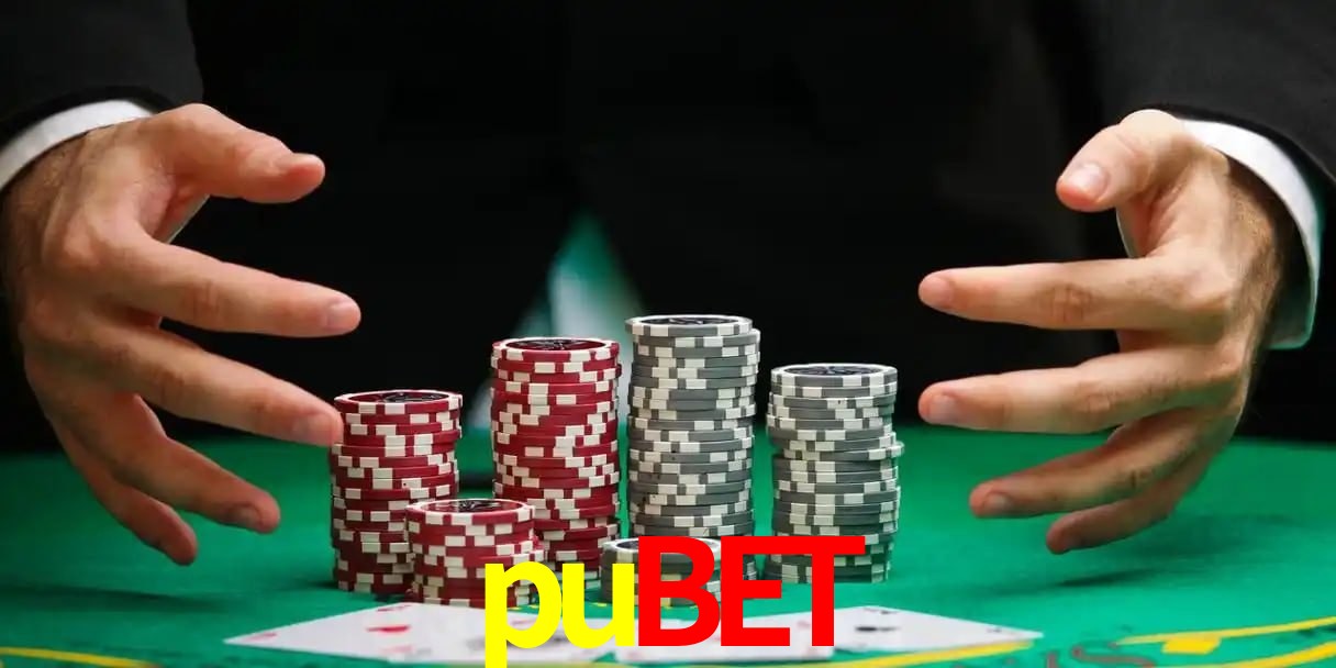 Promoção Relâmpago pubet