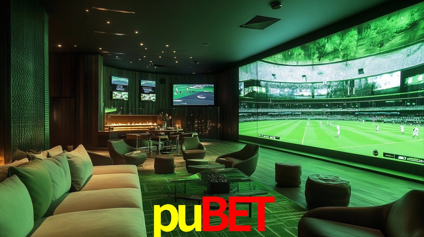 pubet.com