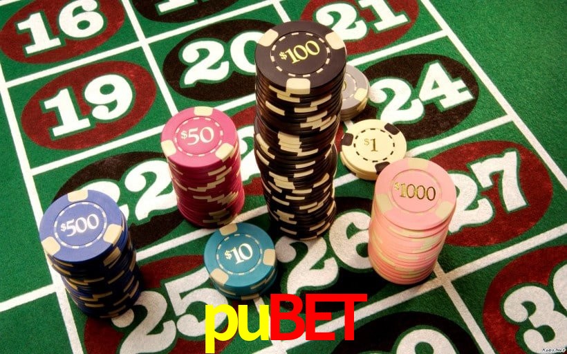 PIX Instantâneo pubet