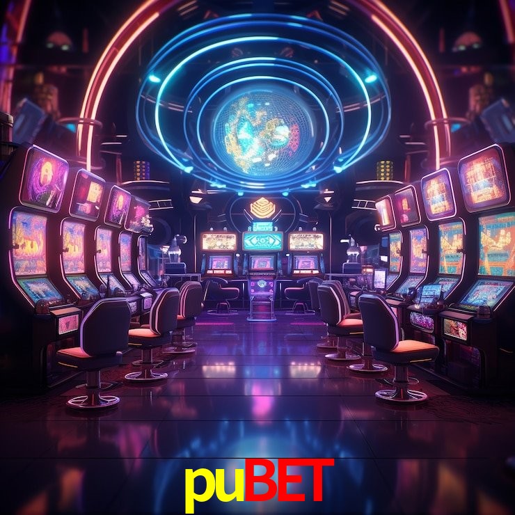 Especiais de Fim de Semana pubet