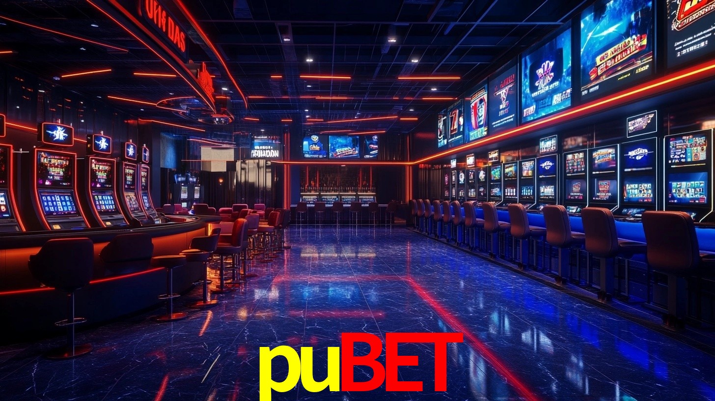 Tournaments pubet