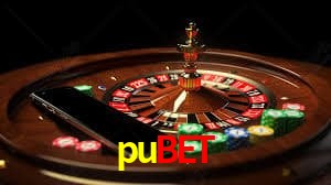 Football Betting pubet