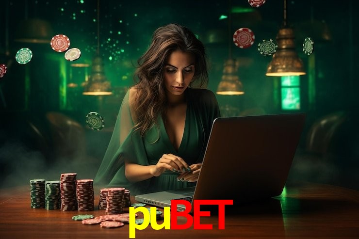 pubet