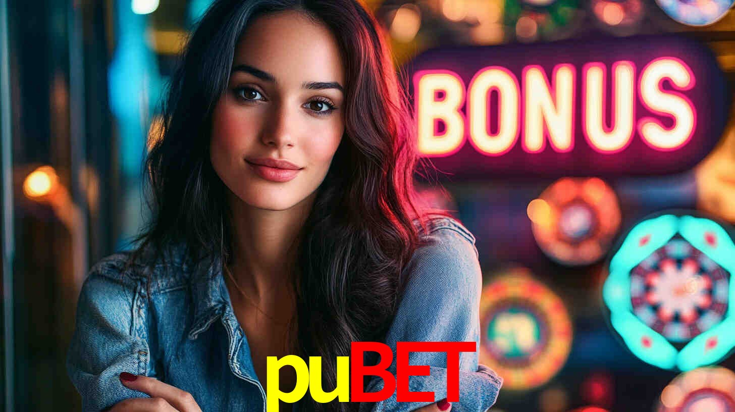 pubet,pubet.com