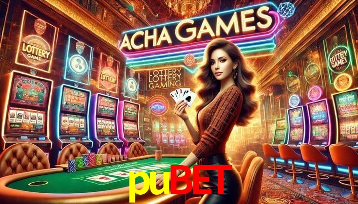 Tennis Betting pubet