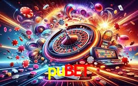 Interface Premium pubet