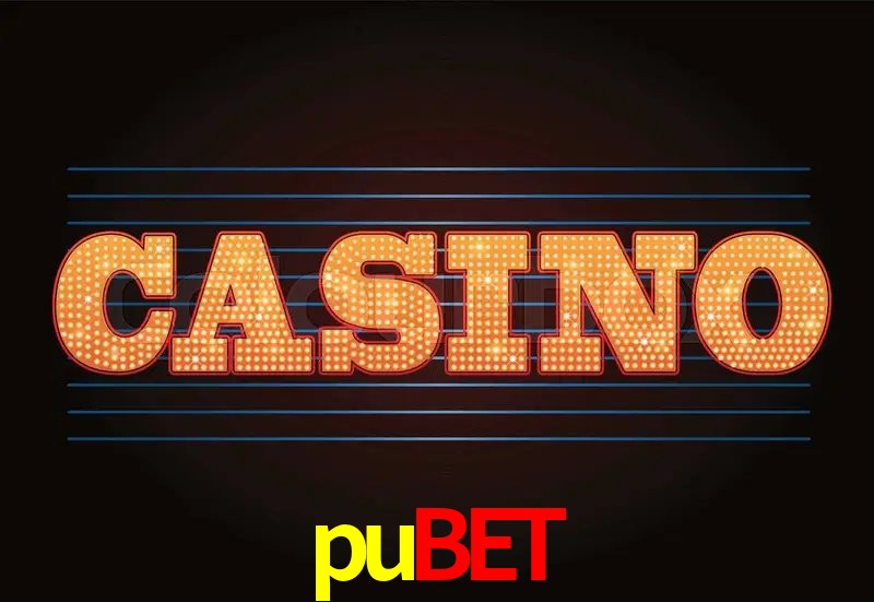 Programa VIP pubet