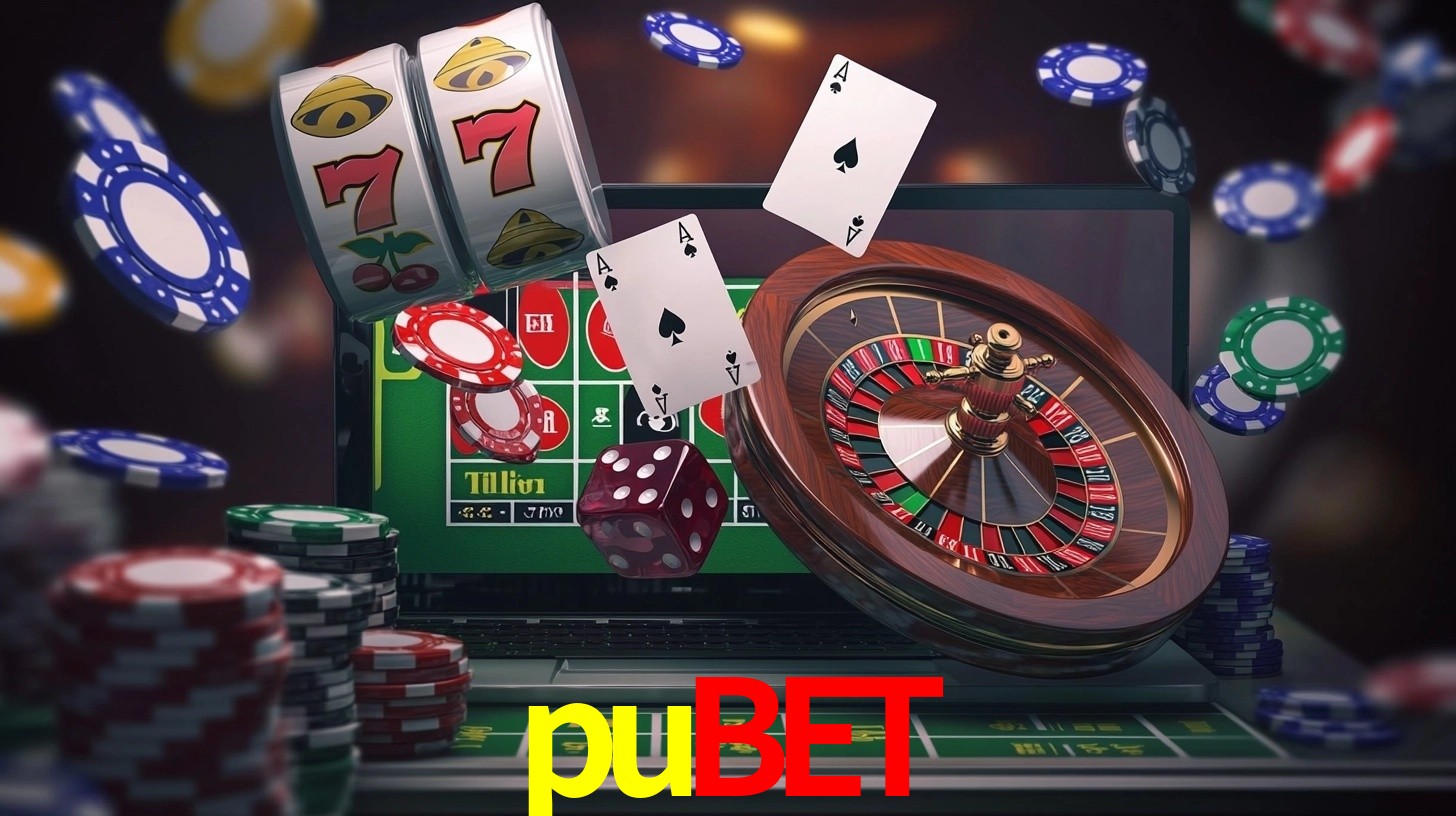 Premium Interface pubet