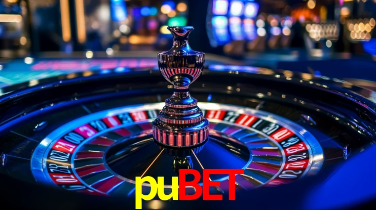 pubet