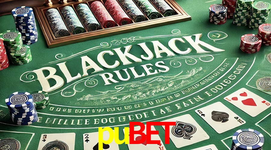 Game Providers pubet