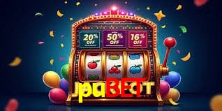 Estatísticas do Jogo pubet