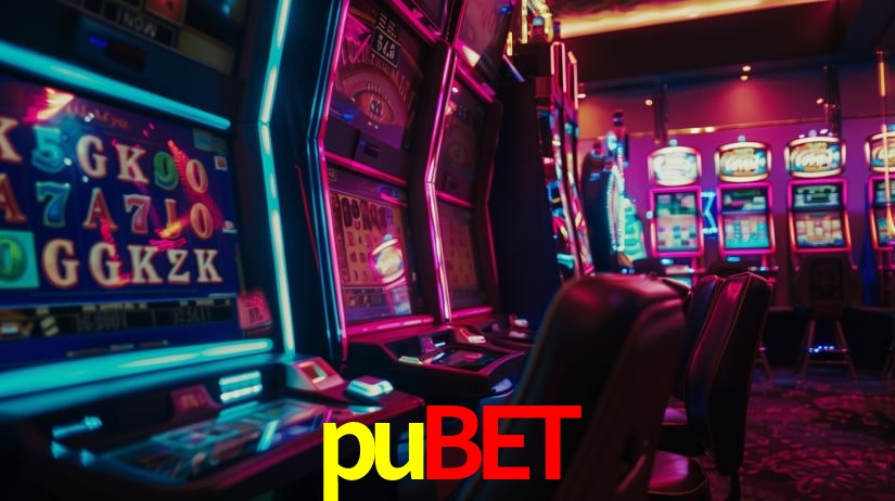 Exclusive Offers pubet