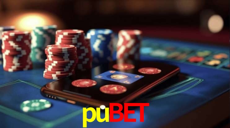 Jogo Aviator pubet