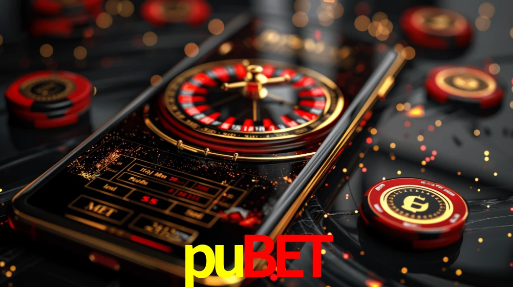 Live Casino pubet