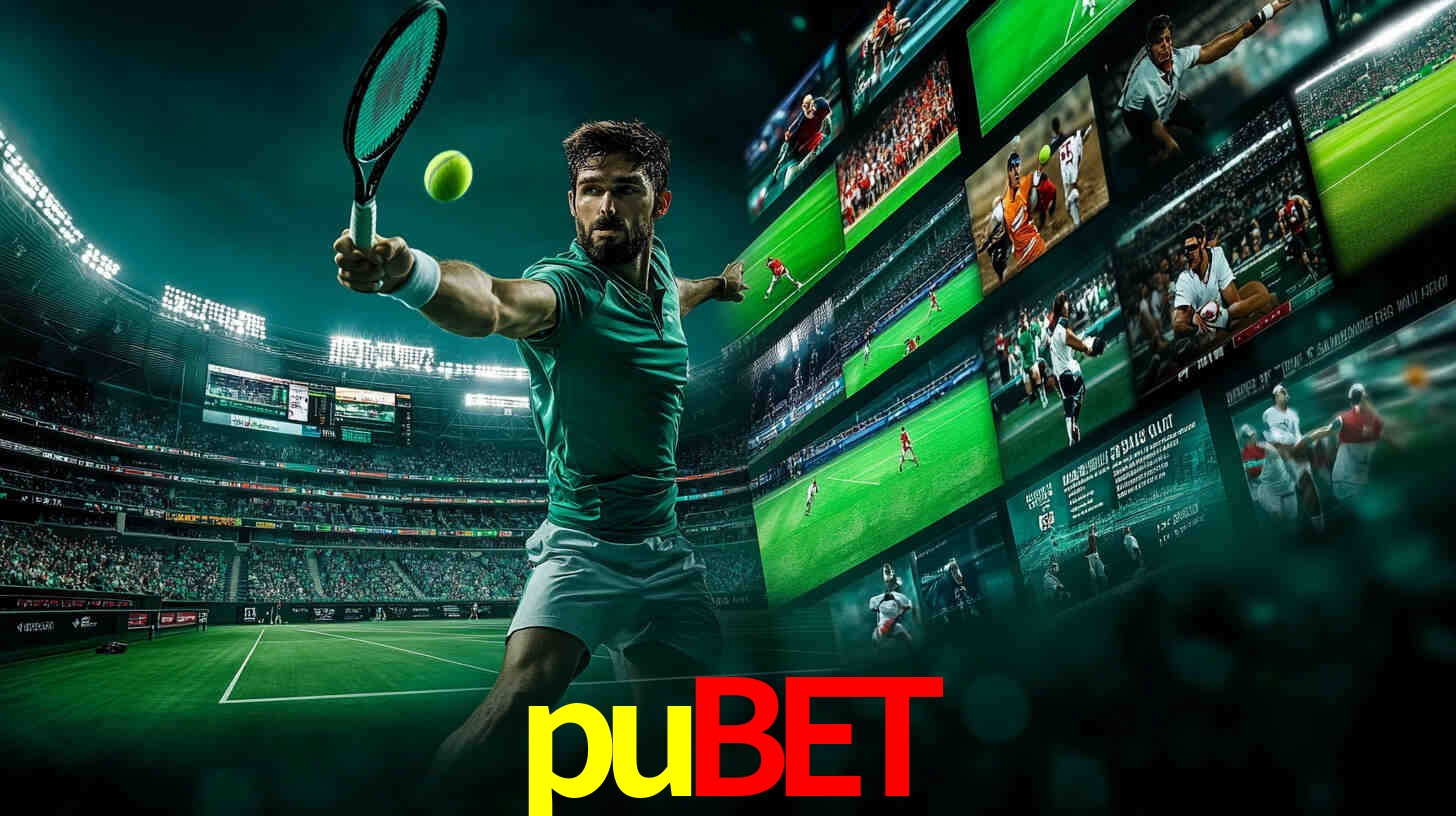 Descubra a Magia dos Jogos de Arcade no pubet