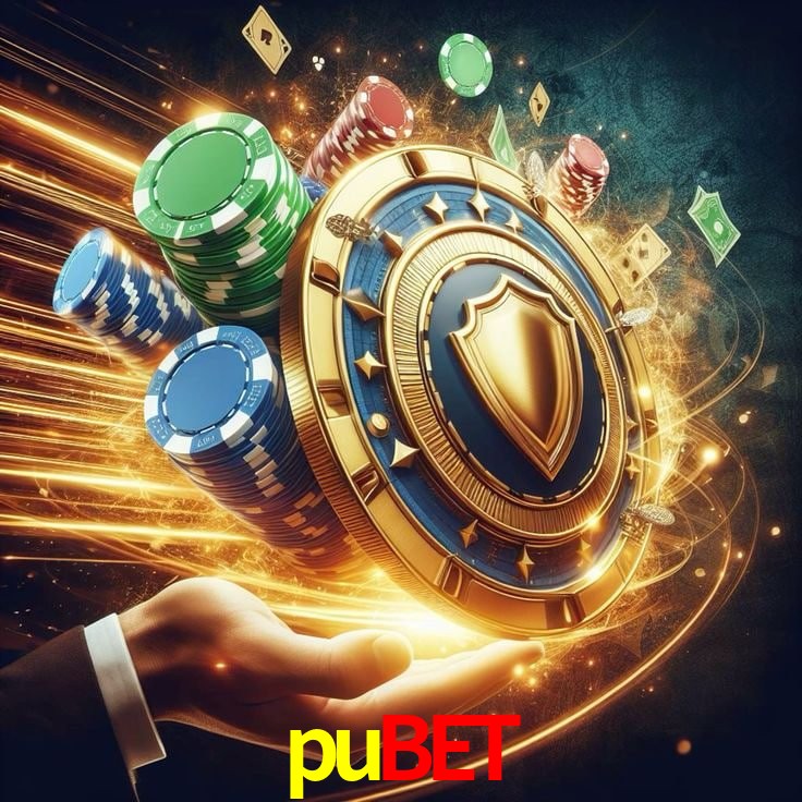 Ofertas Exclusivas pubet