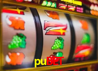 Desvendando o Mundo dos Jogos Virtuais na pubet