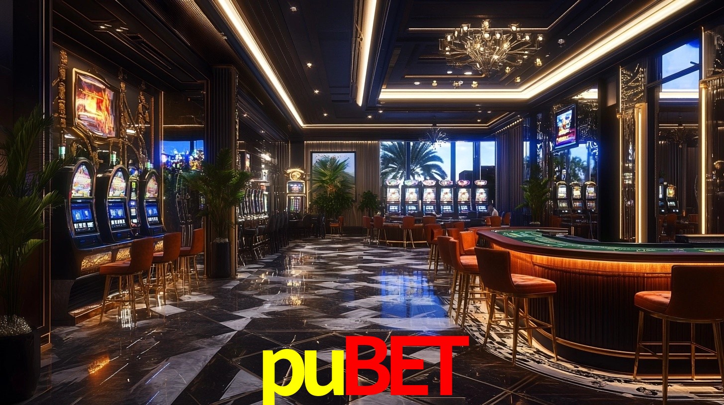 Exclusive Games pubet