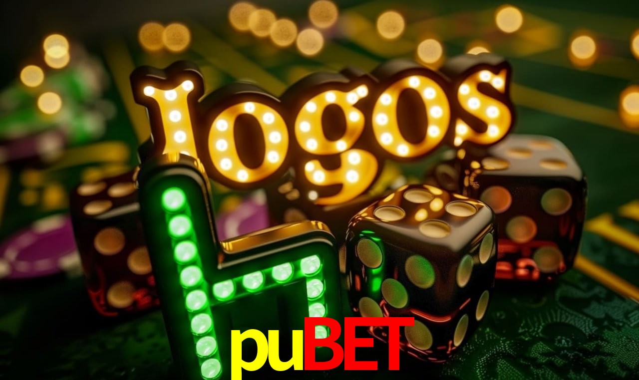 Mesa de Roleta pubet