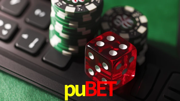 Quick Registration pubet