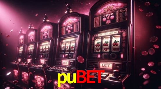 A Experiência Imersiva dos Cassinos Ao Vivo no pubet