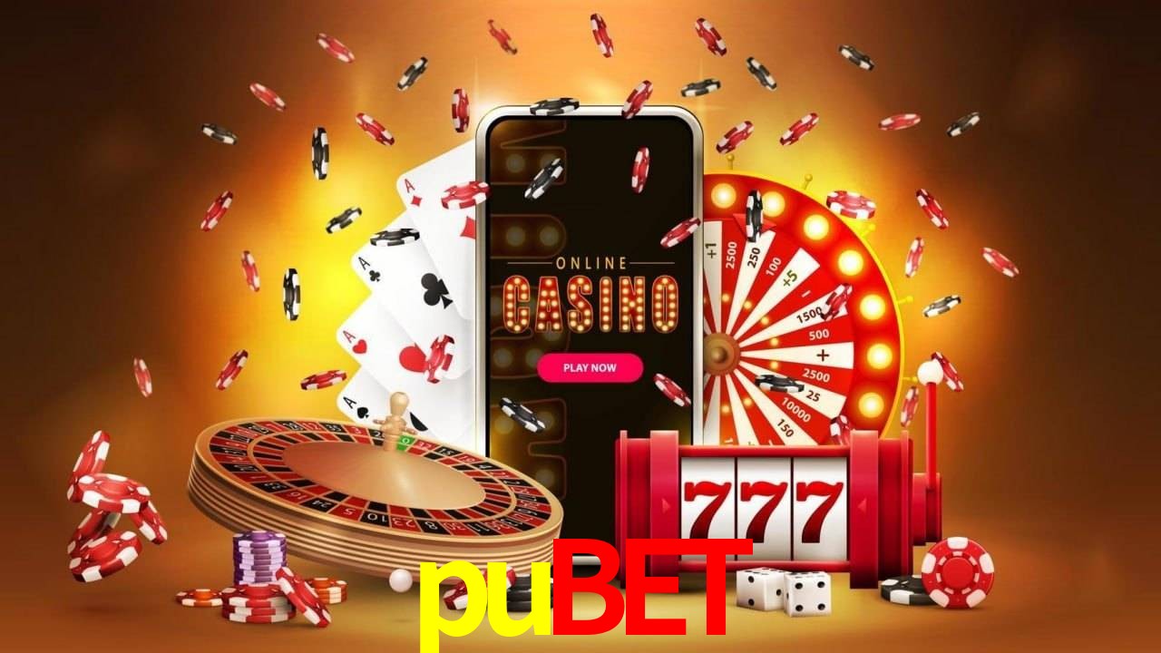 Estratégias Crash Games pubet