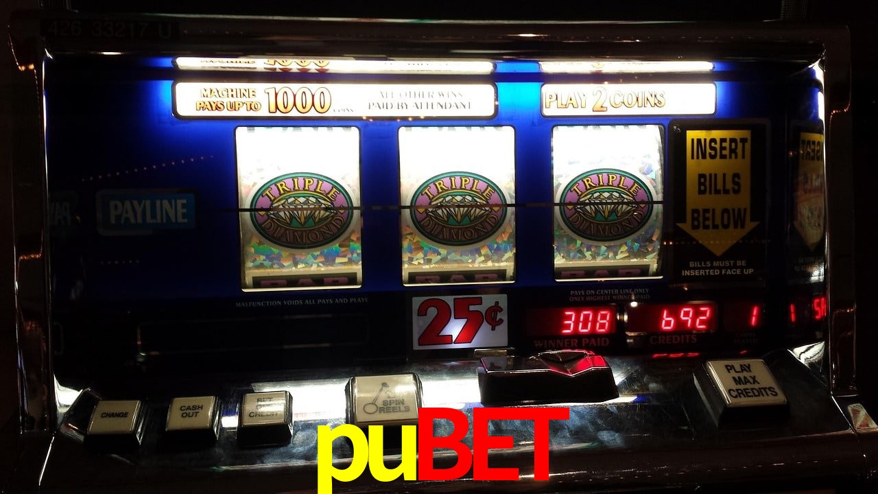 Basketball Betting pubet