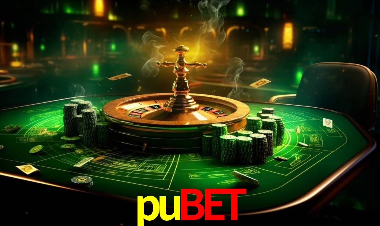 Descubra a Essência do pubet: Nossa História e Compromissos