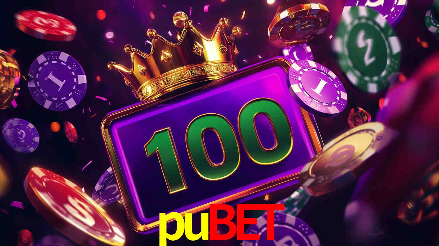 Daily Bonuses pubet