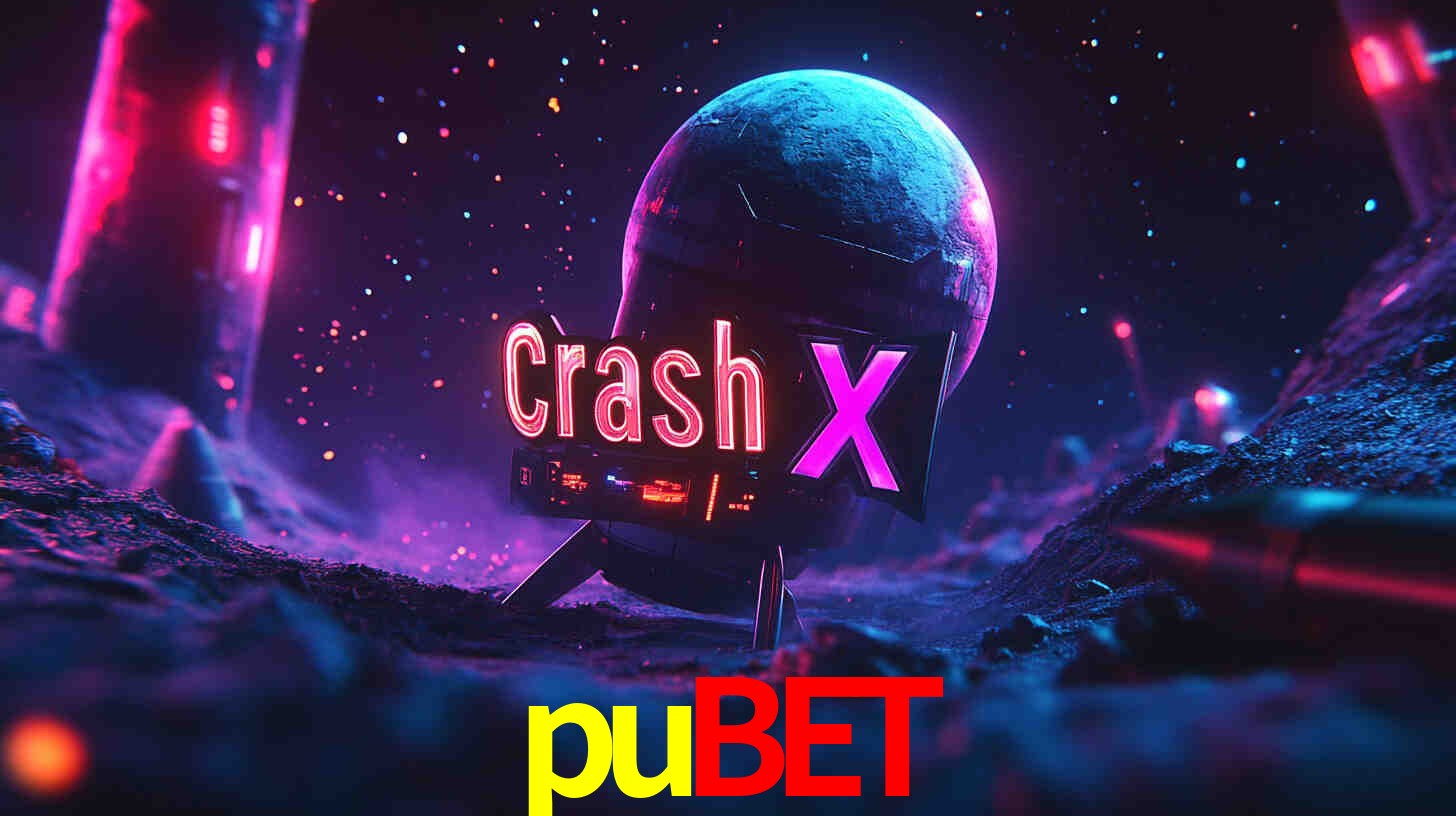 Inovações de Jogos na pubet: O Futuro das Experiências Interativas