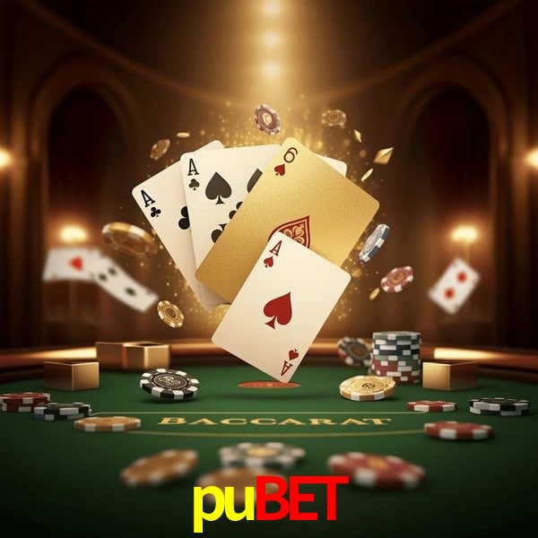 Crash Games Strategies pubet