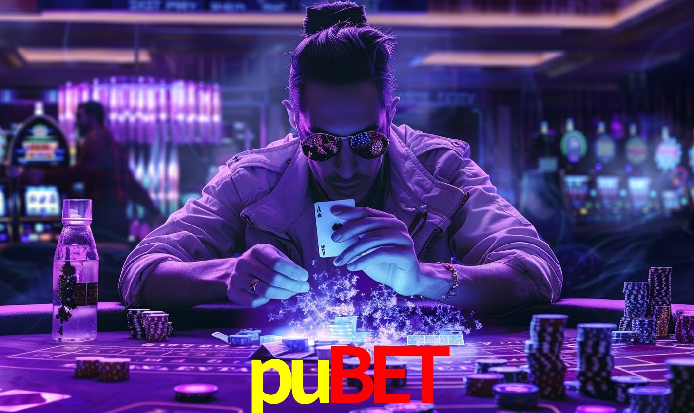 Spaceman Game pubet