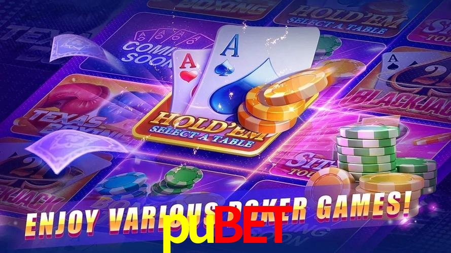 Explorando a Categoria de Eventos em Apostas na pubet