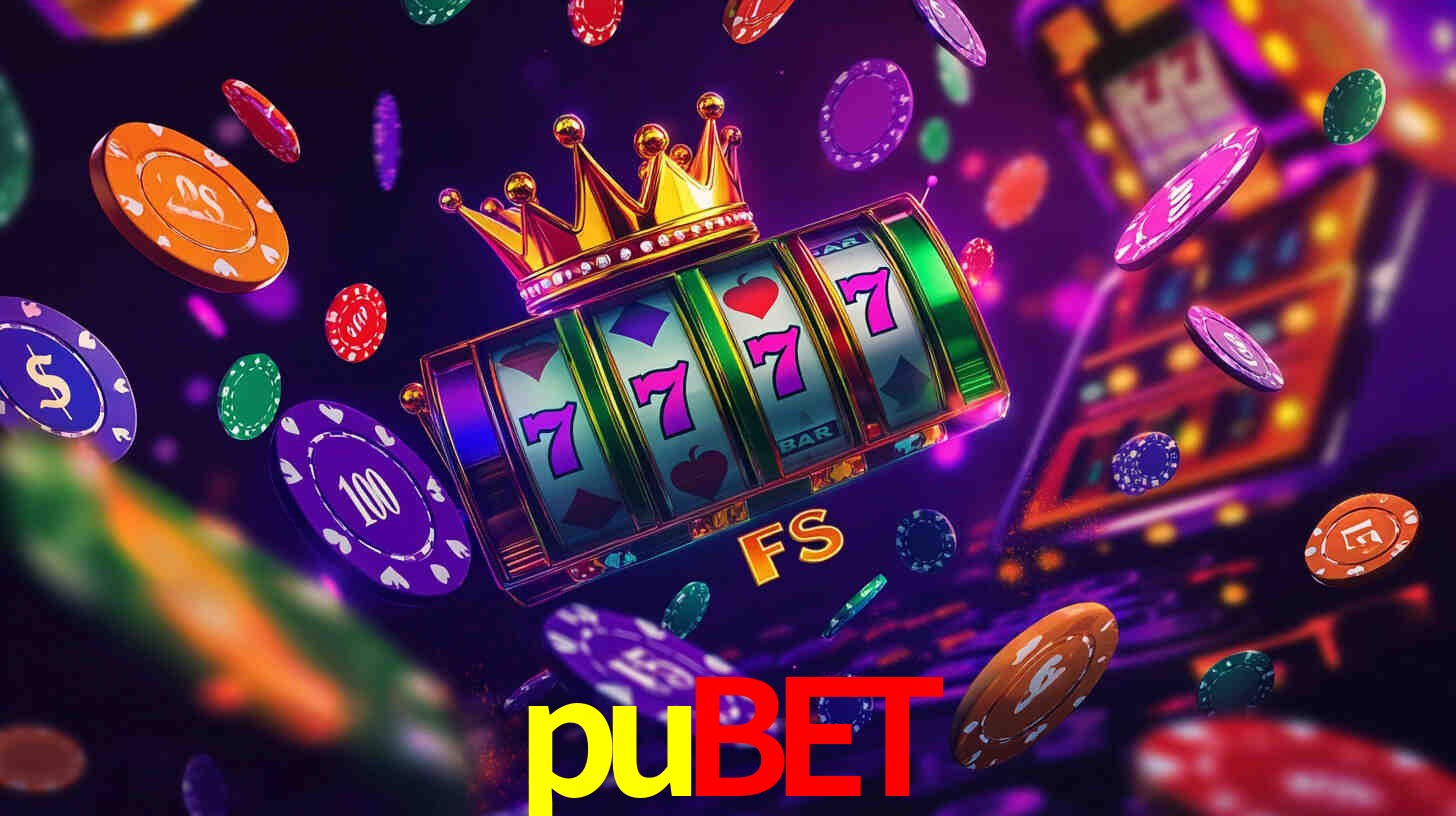 Programa VIP pubet