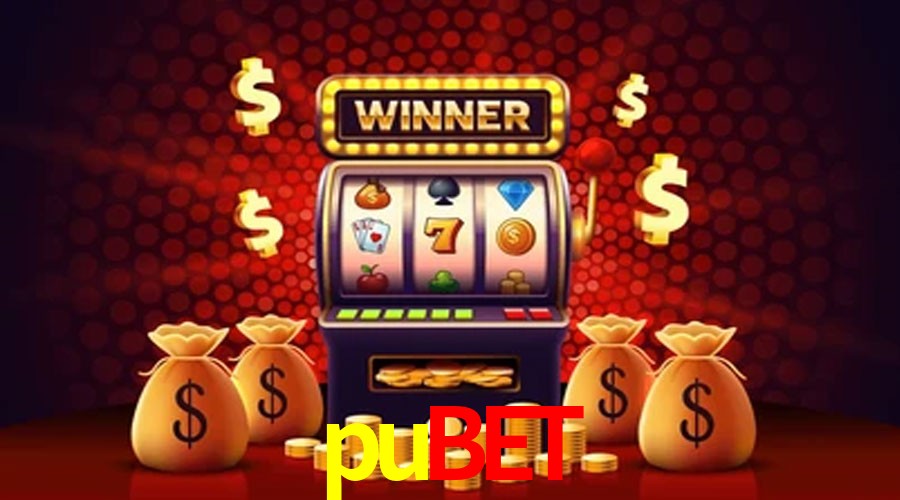 Account Benefits pubet
