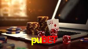 Descubra o Programa VIP da pubet: Vantagens Exclusivas para Jogadores