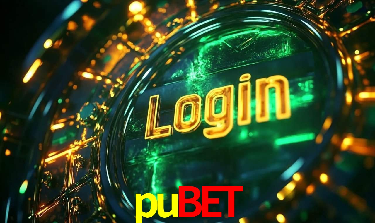 pubet