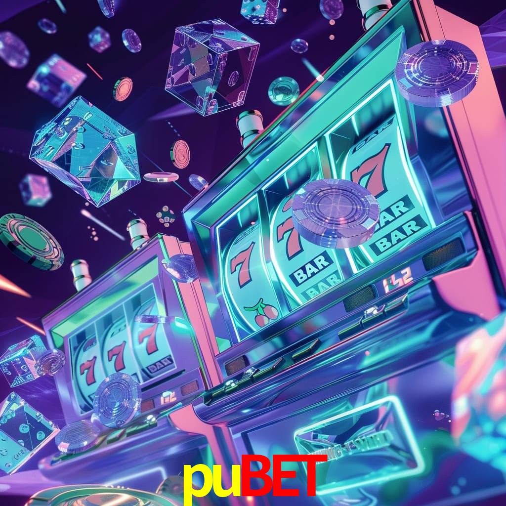 Explorando a Categoria de Eventos em Apostas na pubet