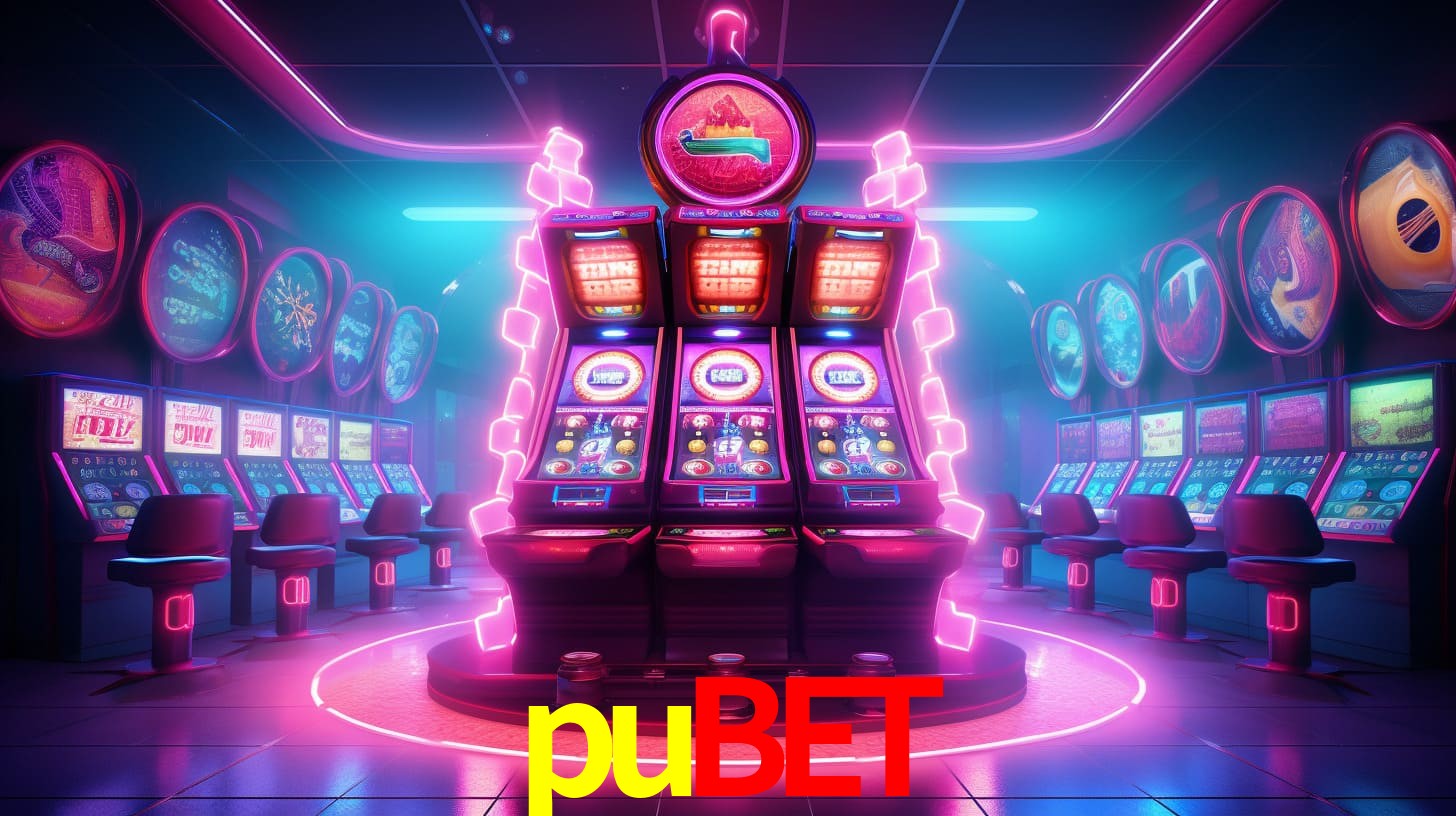 pubet
