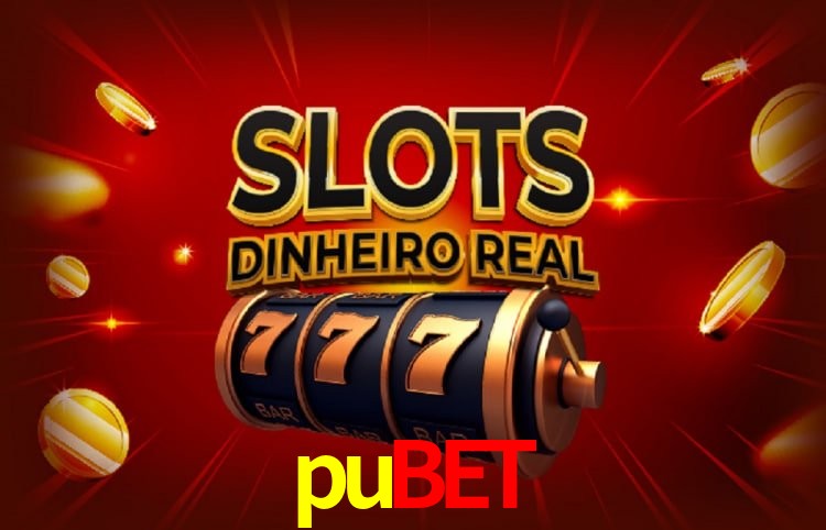 Casino Ao Vivo pubet